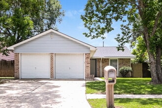 Building Photo - 5434 Heronwood Dr