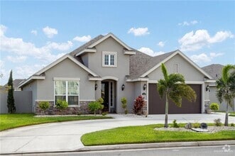 Building Photo - 4400 Caddo Ln