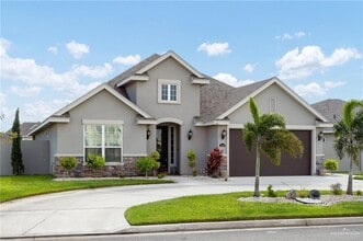 Building Photo - 4400 Caddo Ln