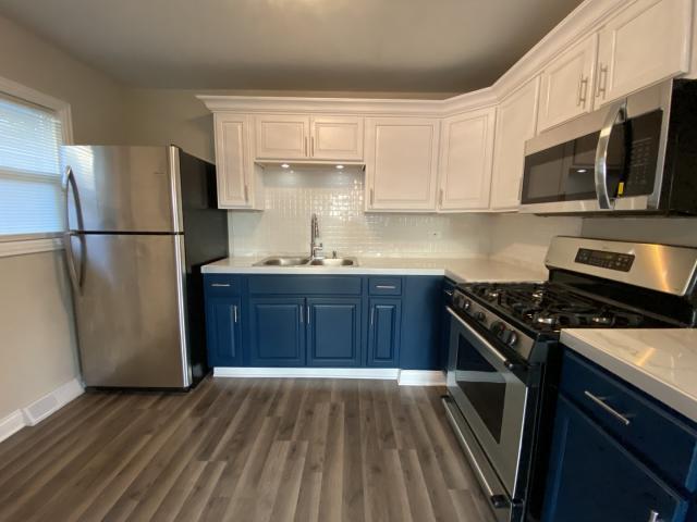 Building Photo - 4 bedroom in Phoenix IL 60426