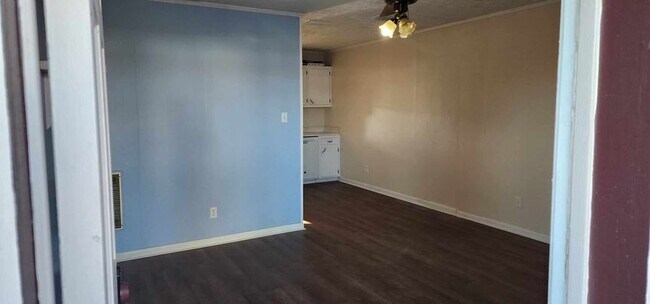 Foto del edificio - 123 Keystone Plz