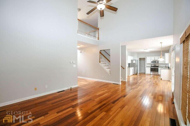 Building Photo - 435 Chandler Ct