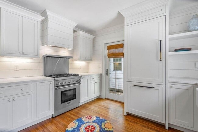 Photo - 918 NE 5th St House