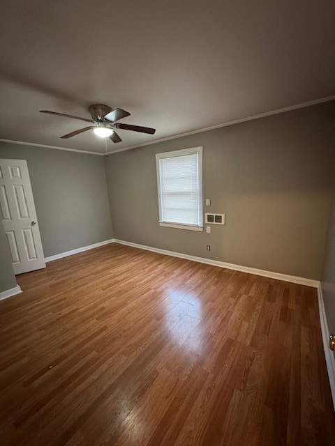 Building Photo - 306 E Alabama Ave