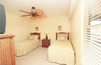 Building Photo - 2820 Cypress Trace Cir