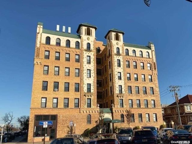 Foto principal - 310 Riverside Blvd