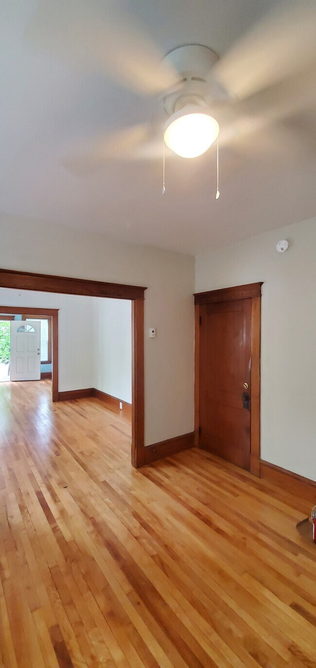 Building Photo - 99 Gamage Ave