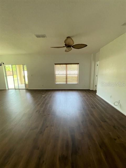 Foto del edificio - 4738 Rockvale Dr