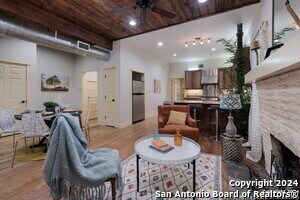 Foto principal - 215 Ira Ave