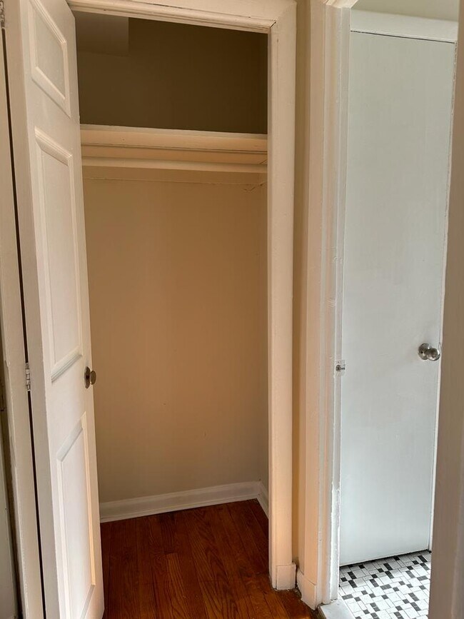 Foto del edificio - 3604 Monterey Rd