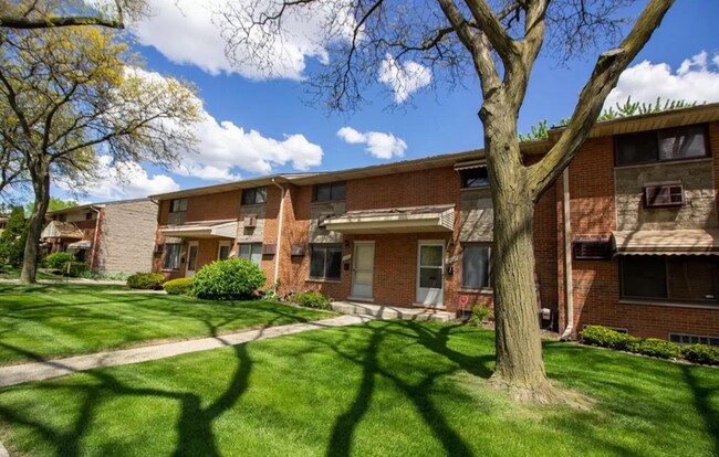 Building Photo - 29024 Tessmer Ct