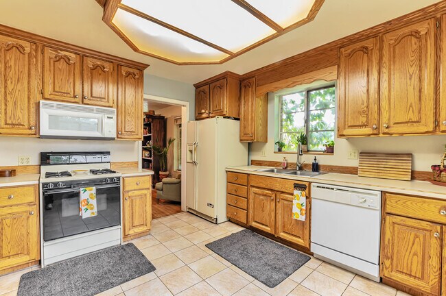 Foto del edificio - 1220 Binford St