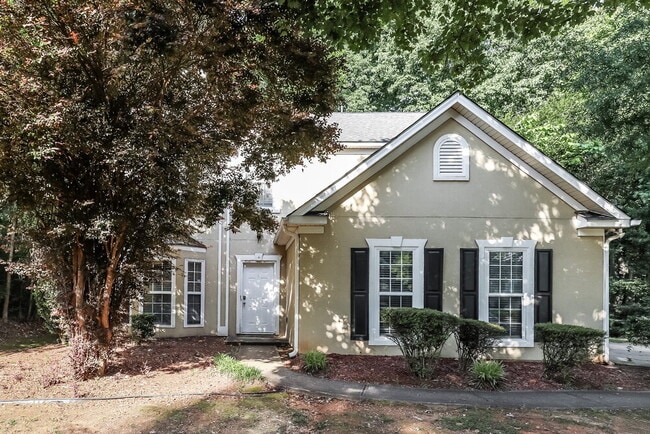 Building Photo - 416 Heathcliff Ct
