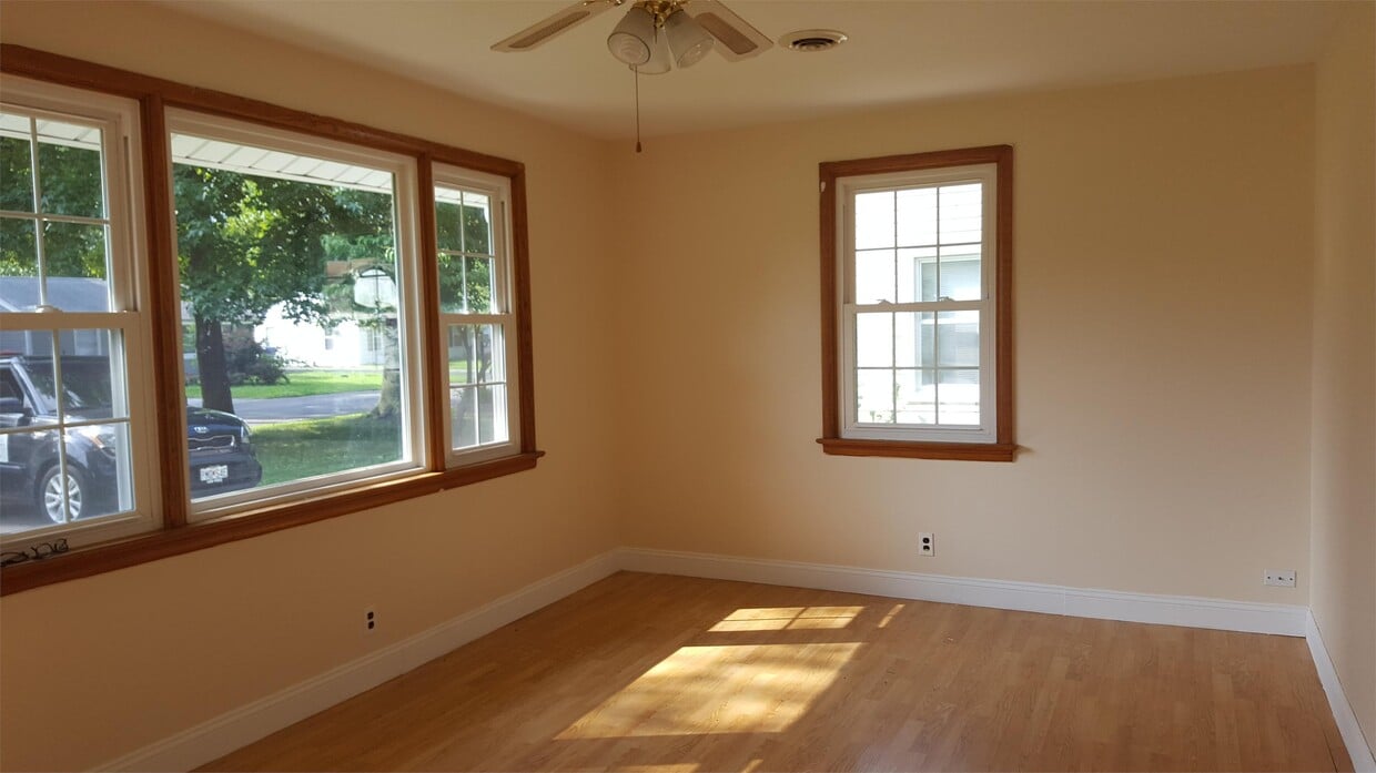 Foto del edificio - 21 Mary Ann Ct