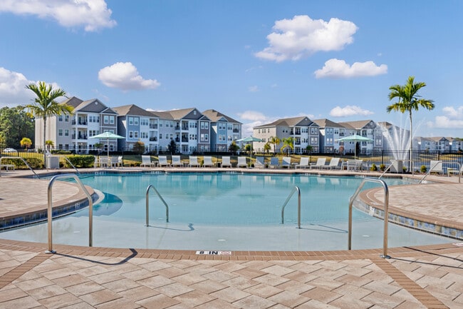 Building Photo - The Carlton of West Melbourne