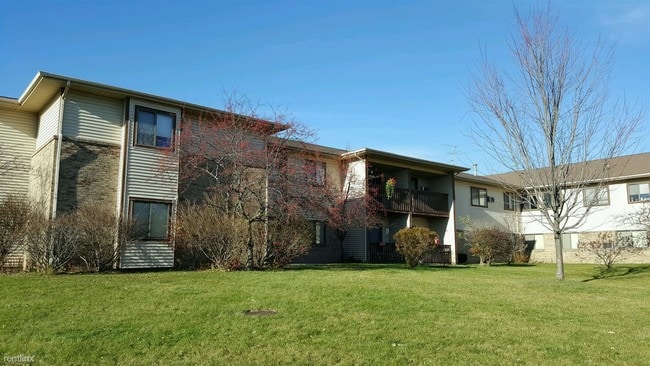 Building Photo - 12624 Pagels Dr
