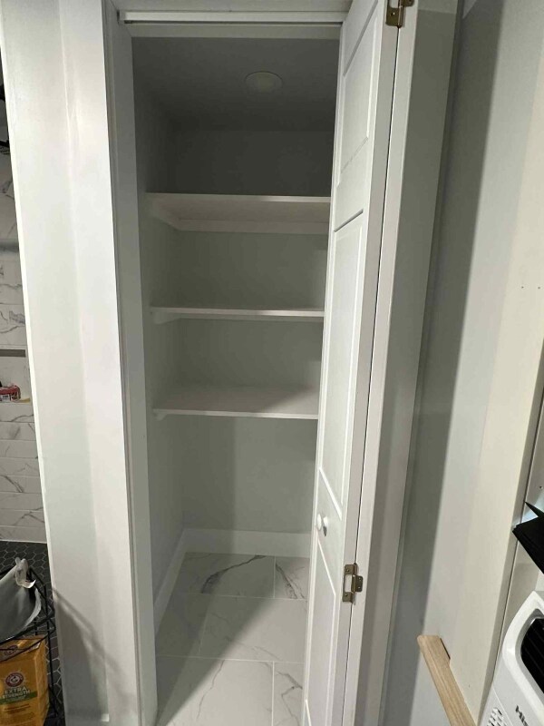 Foto del edificio - 134 School St