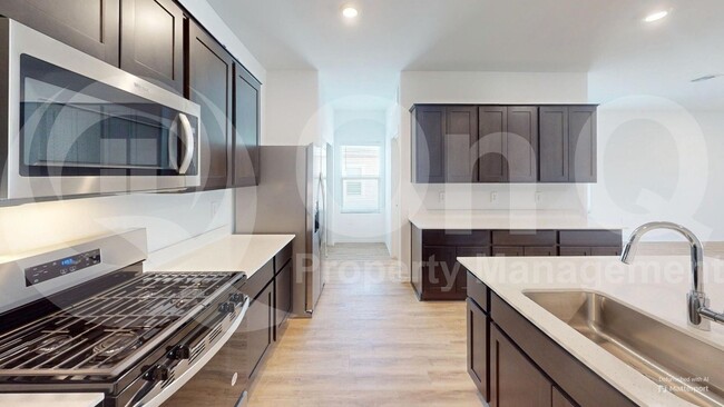Foto del edificio - 8654 W Orange Jubilee Dr