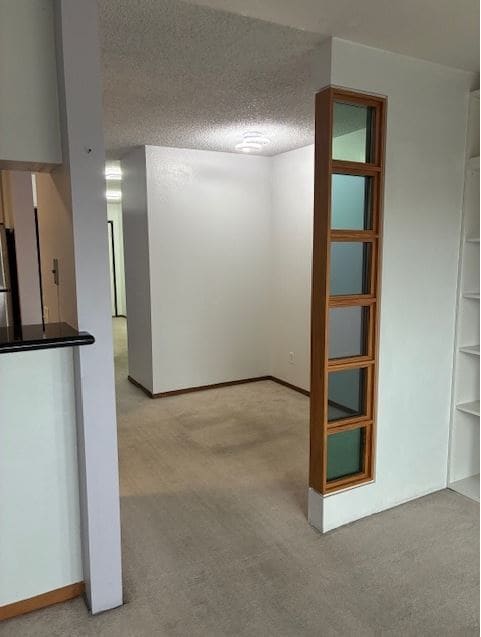 Foto del edificio - 5 Embarcadero W