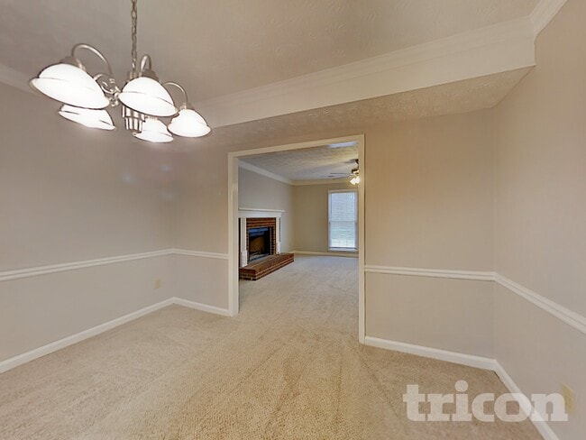 Building Photo - 3153 Glynn Mill Dr