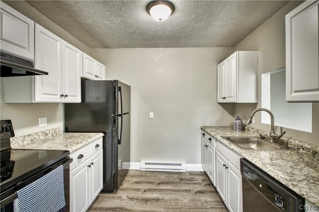 Building Photo - 37389 Bald Rock Rd