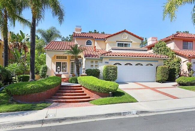 Building Photo - 3 br, 3 bath House - 21171 Foxtail