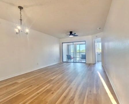 Building Photo - 1807 Garden Lake Dr