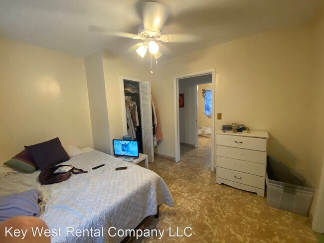 Building Photo - 2 br, 1 bath House - 329 Margaret St, Up