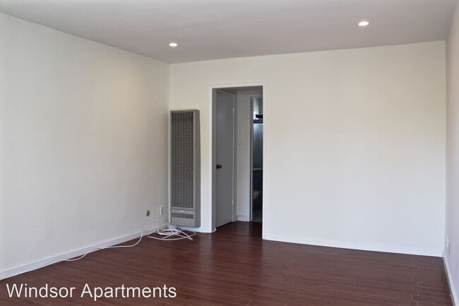 Building Photo - 8850 Cattaraugus Ave