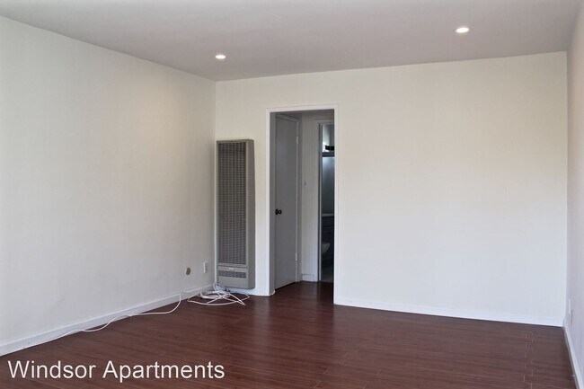 Foto del edificio - 8850 Cattaraugus Ave