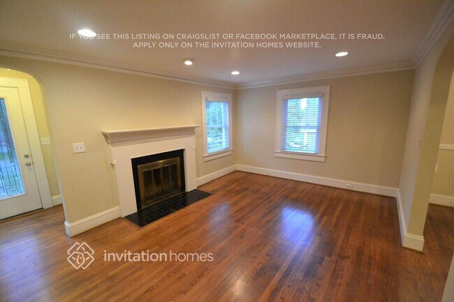 Foto del edificio - 1760 Merriman Ave