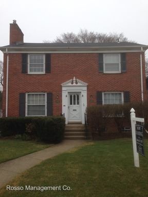 Foto principal - 875-877 Henrietta St