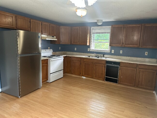 Foto del edificio - 8 Cornerbrook Cir