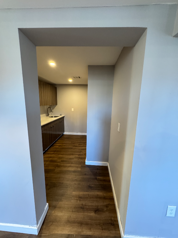 Foto del edificio - 863 18th Ave