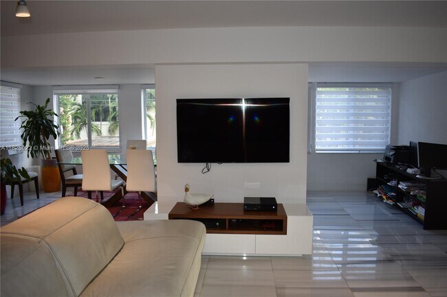 Foto del edificio - 230 Sunrise Dr