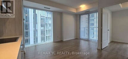 Building Photo - 8 Widmer St