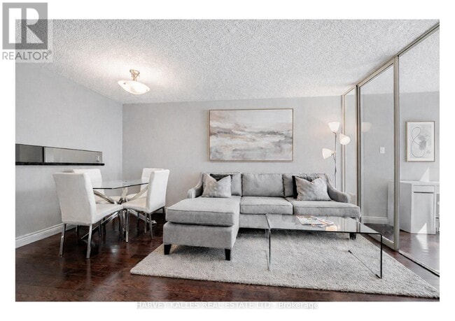 Building Photo - 44 St Joseph St