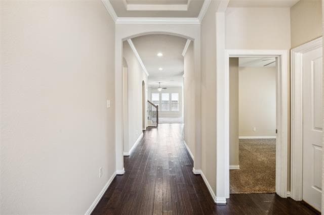 Foto del edificio - 16600 Amistad Ave