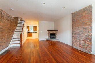 Building Photo - 1236 S 22nd St