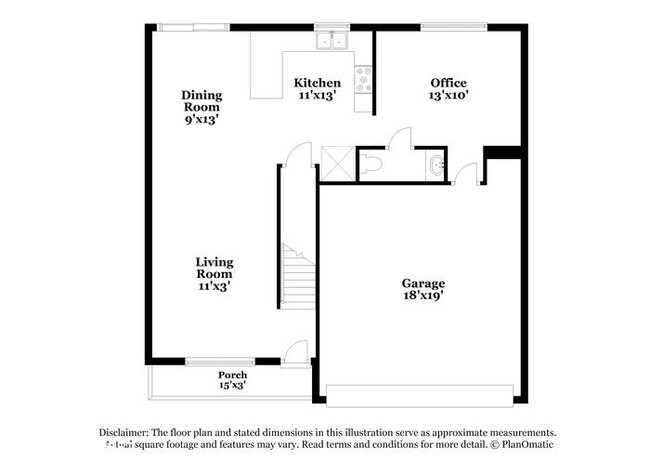 Building Photo - 20123 14TH AVENUE CT E, SPANAWAY, WA 98387