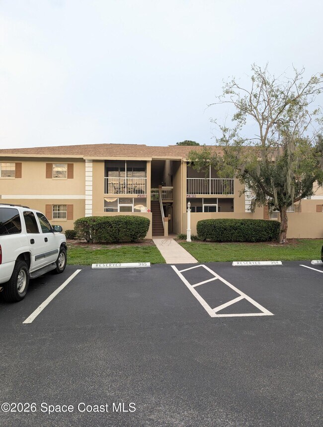 Building Photo - 1680 Sunny Brook Ln