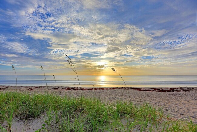 Foto del edificio - 4949 N Hwy A1A