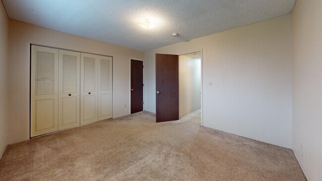 Building Photo - 3717 St Nicholas Ave