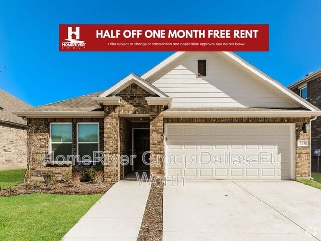 Building Photo - 333 Sun Harvest Dr