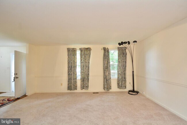 Foto del edificio - 19908 Chesley Knoll Dr