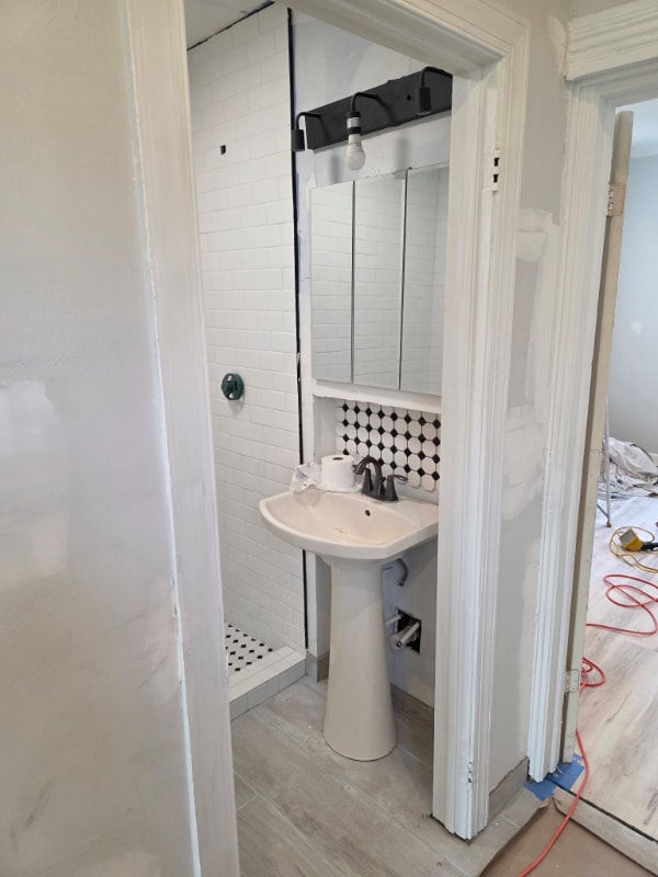 Foto del edificio - 511 Spottswood St