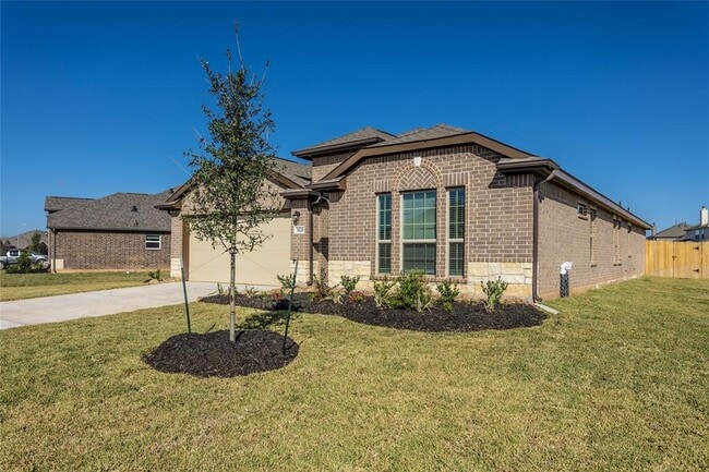 Building Photo - 3626 Gentle Meadow Dr
