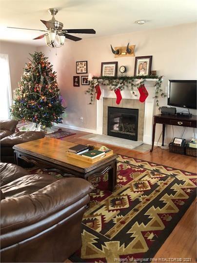 Building Photo - 209 Cobblestone Dr