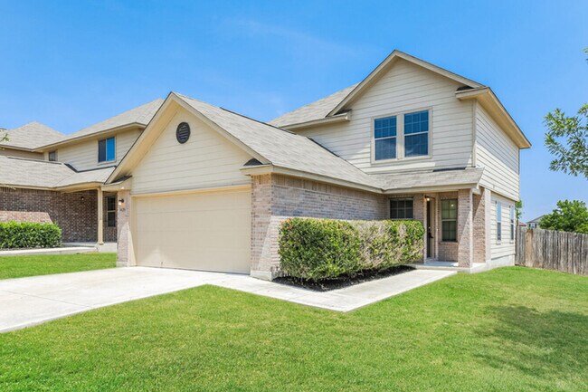 Foto del edificio - 1426 Durango Run