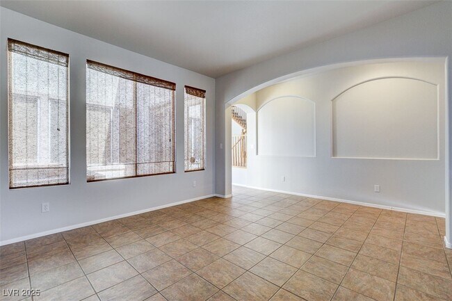 Building Photo - 174 Tidewater Range Ct